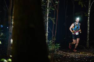 BIB: 
                            <button type="button" onclick="openModal(22563459)" class="btn btn-primary btn-sm float-right btn-popup" data-toggle="modal" data-target=".modal-high-quality">
                        <i class="fas fa-shopping-cart"></i> Add to Cart
                    </button>
                                            <button type="button" onclick="isThisMe(22563459, true)" class="btn btn-success btn-sm float-right btn-popup btn-isme hidden" data-toggle="tooltip" data-placement="bottom" title="นี่คือรูปของคุณใช่ไหม คลิกที่นี่เพื่อเอาเข้าอัลบั้ม">
                        <i class="fas fa-plus"></i> Add to album
                    </button>
                    <button type="button" onclick="isThisMe(22563459, false)" class="btn btn-warning btn-sm float-right btn-popup btn-isnotme hidden">
                        <i class="fas fa-ban"></i> Remove from album
                    </button>